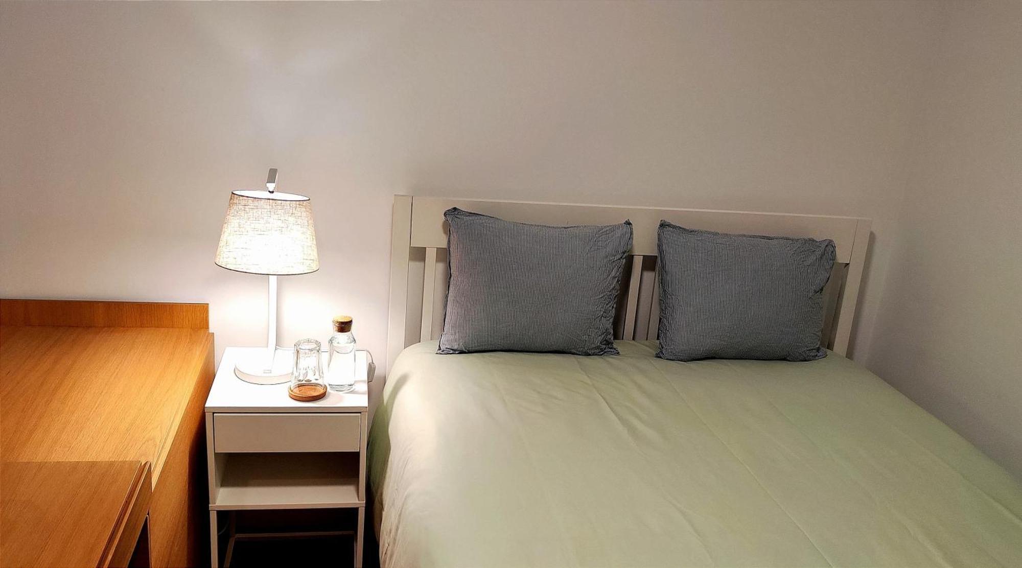 Shared Accommodation In Bairro Alto - Chiado Lisboa Ngoại thất bức ảnh
