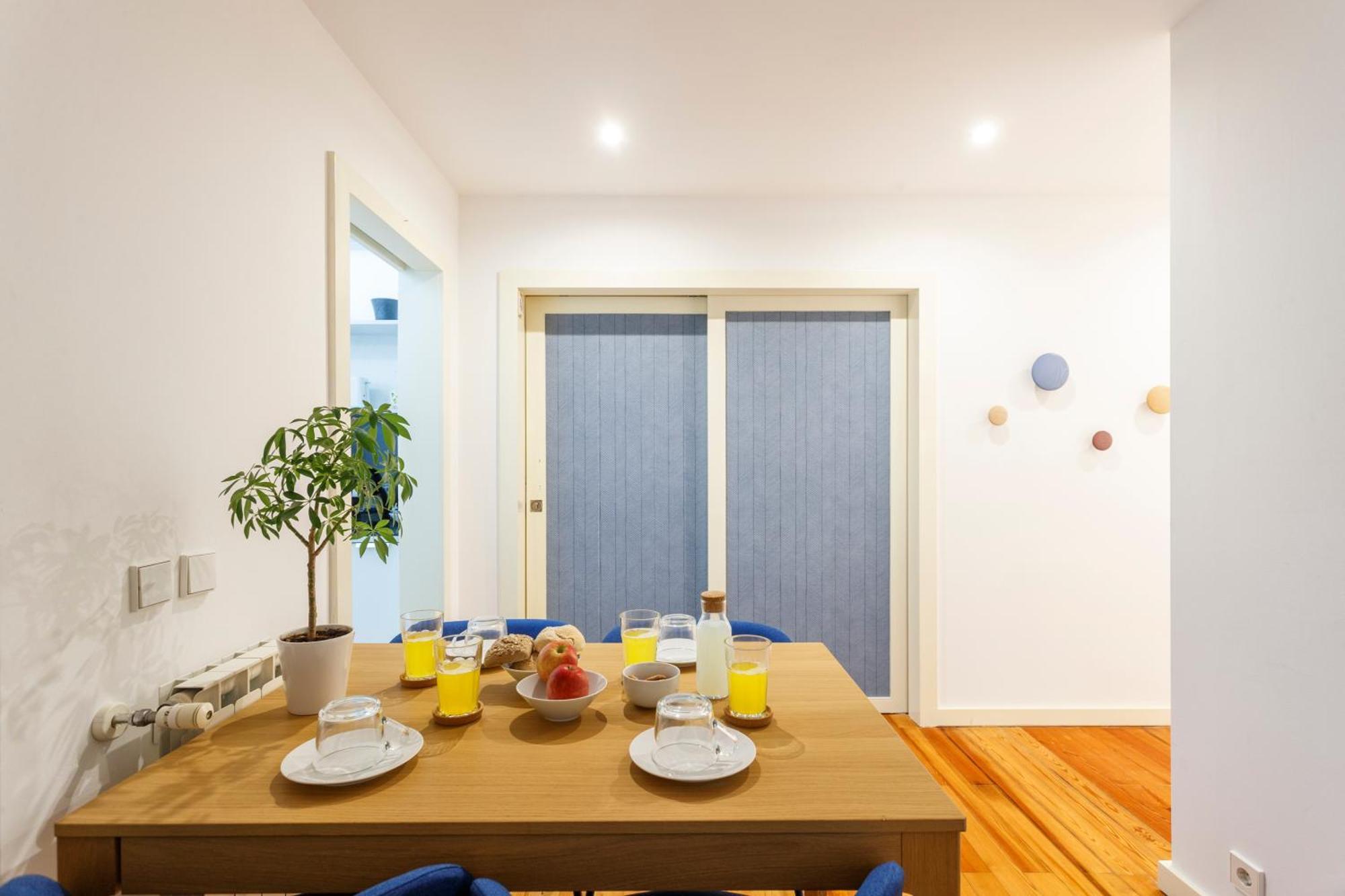 Shared Accommodation In Bairro Alto - Chiado Lisboa Ngoại thất bức ảnh