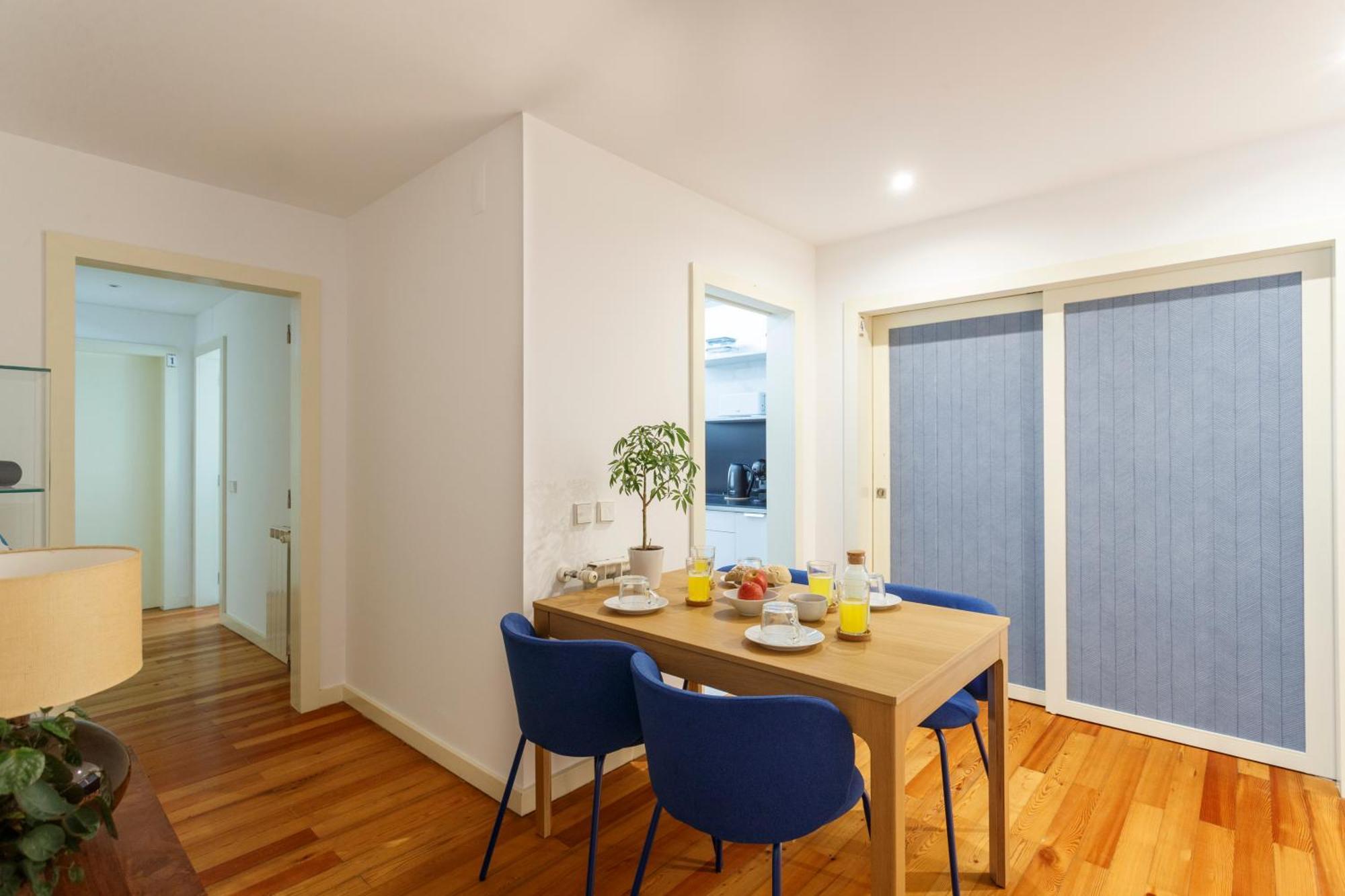 Shared Accommodation In Bairro Alto - Chiado Lisboa Ngoại thất bức ảnh