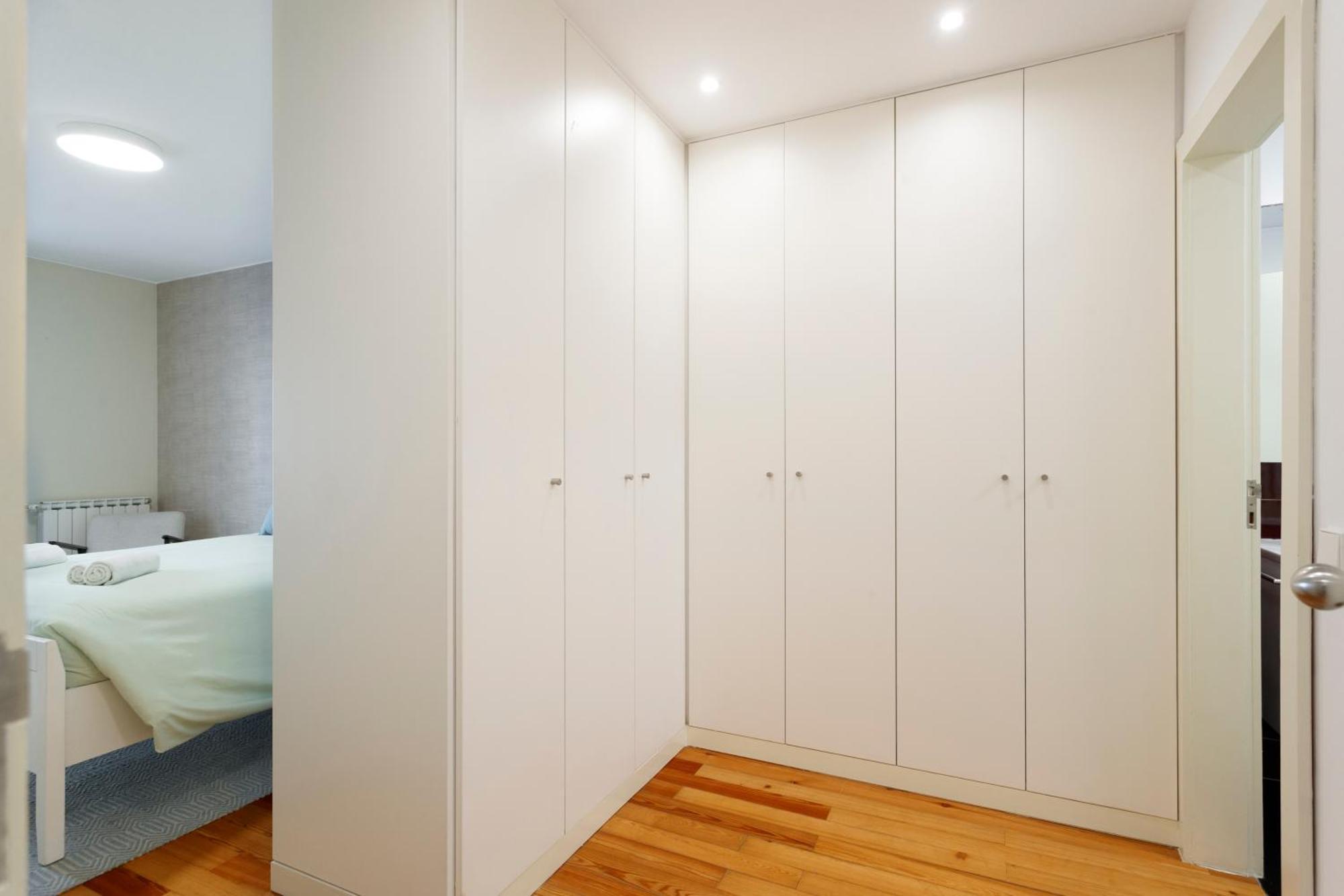 Shared Accommodation In Bairro Alto - Chiado Lisboa Ngoại thất bức ảnh