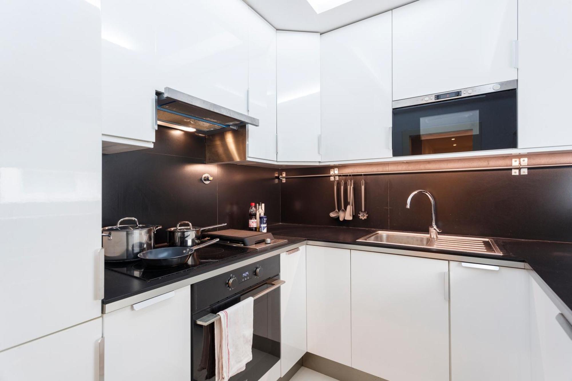Shared Accommodation In Bairro Alto - Chiado Lisboa Ngoại thất bức ảnh